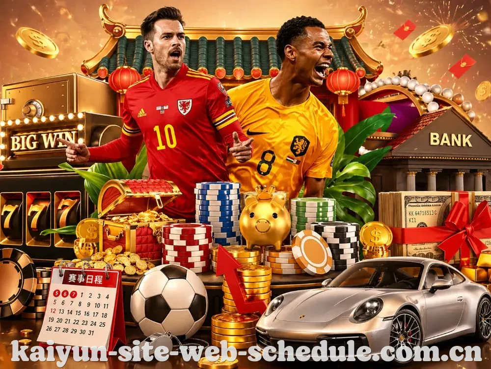 文章封面图